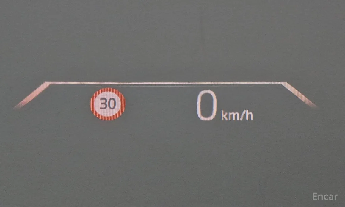 BMW iX1 2023 xDrive 30 xLine