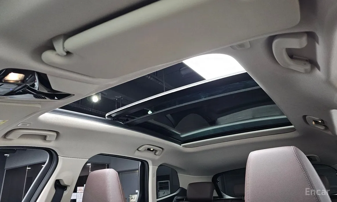 BMW iX1 2023 xDrive 30 xLine