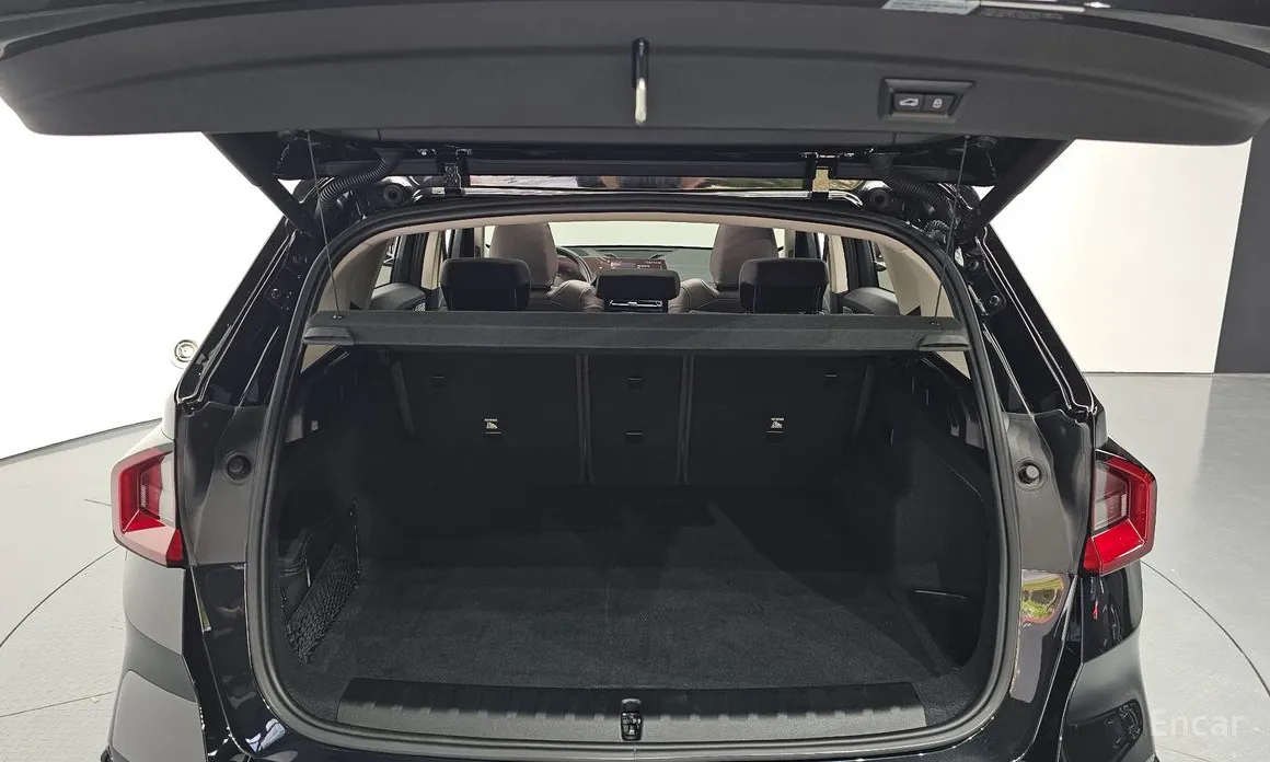 BMW iX1 2023 xDrive 30 xLine