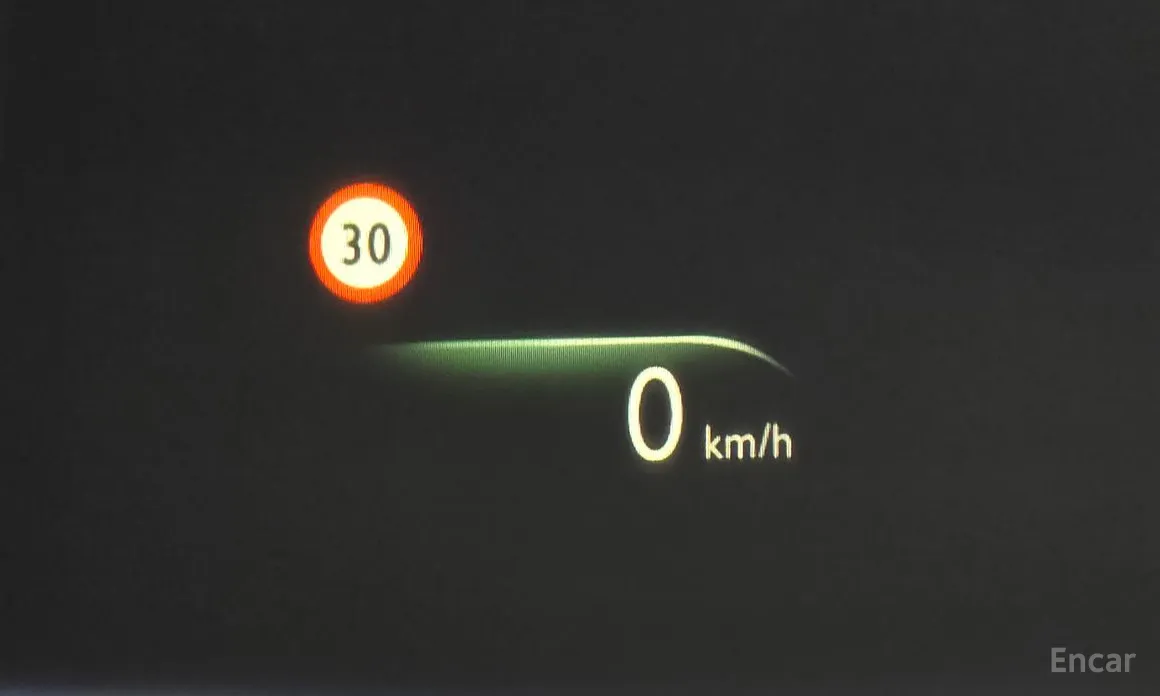 Rolls-Royce Ghost 2020 6.7 V12