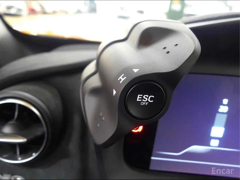 McLaren 750S 2023 4.0 Spider