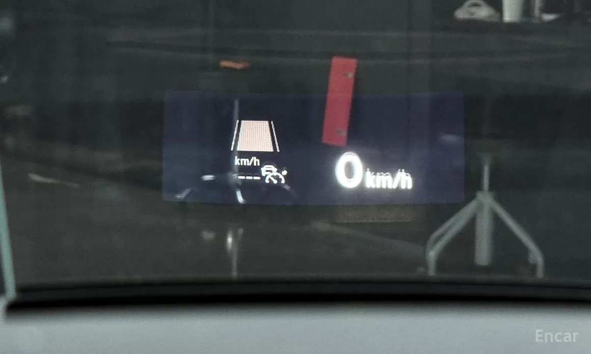 Volkswagen Passat 2018 2.0 TDI Prestige