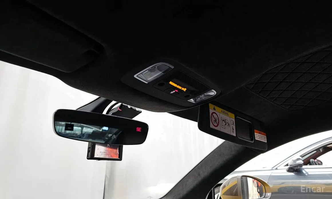 Audi R8 2016 5.2 V10 Performance Coupe