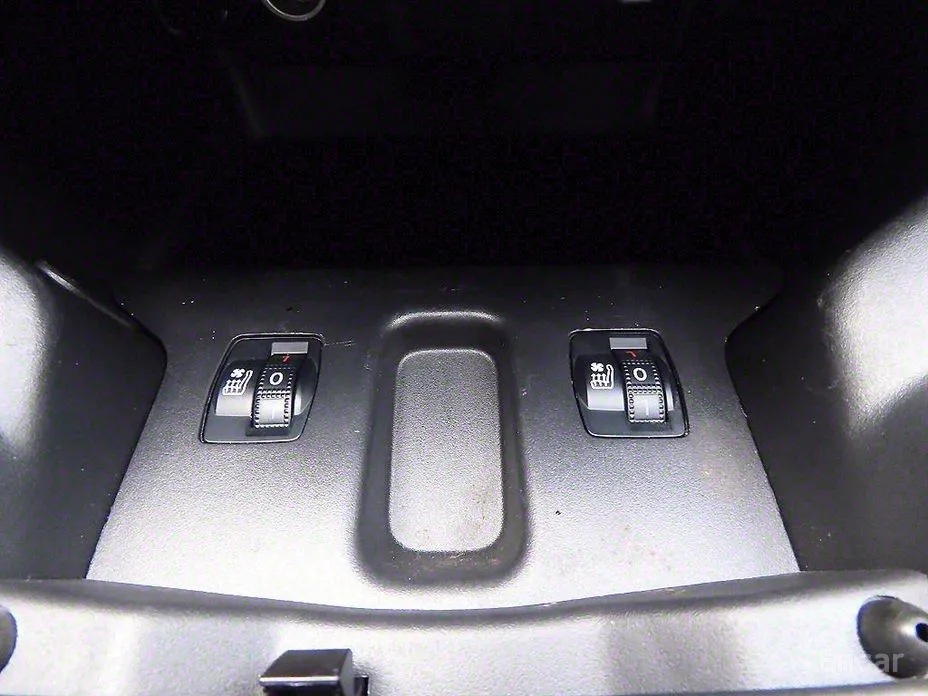 Citroen DS7 2019 2.0 BlueHDi Louvre Edition