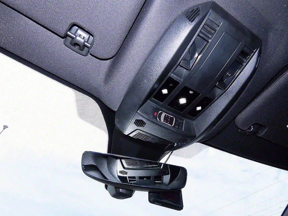 Citroen DS7 2019 2.0 BlueHDi Louvre Edition