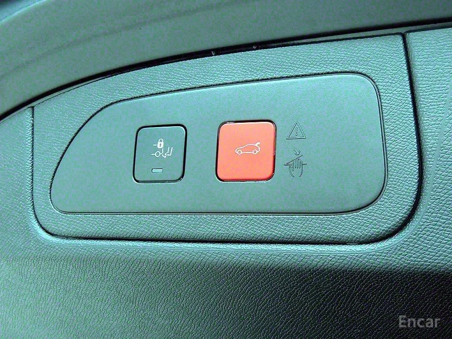 Citroen DS7 2019 2.0 BlueHDi Louvre Edition