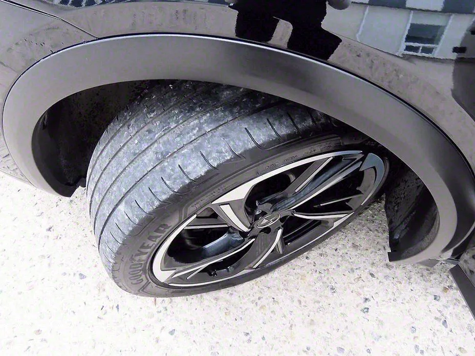 Citroen DS7 2019 2.0 BlueHDi Louvre Edition