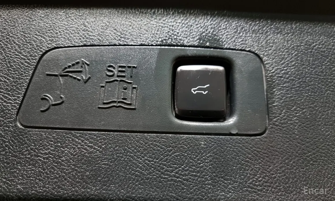 Lincoln Corsair 2020 2.0 Reserve AWD