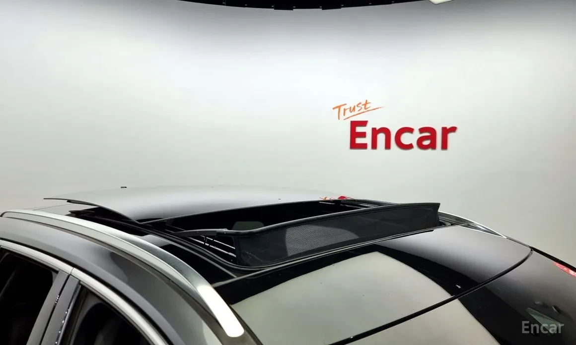 Lincoln Corsair 2020 2.0 Reserve AWD