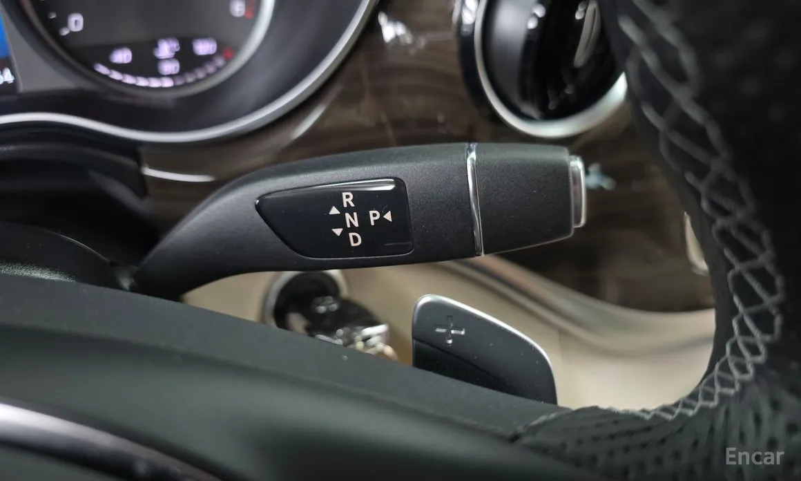 Mercedes-Benz V-Class 1996 V300 CDI