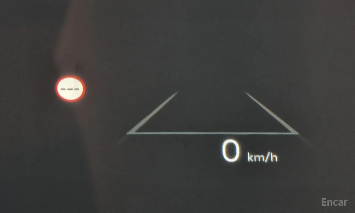 Kia EV9 2023 Long Range 4WD