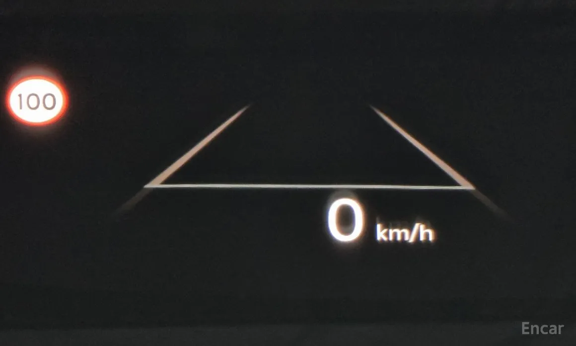 Kia EV9 2023 Long Range 4WD