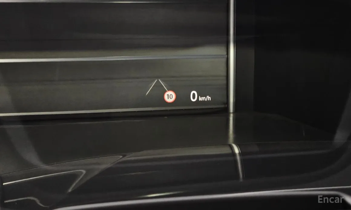 Land Rover Discovery 2017 P360 Dynamic HSE