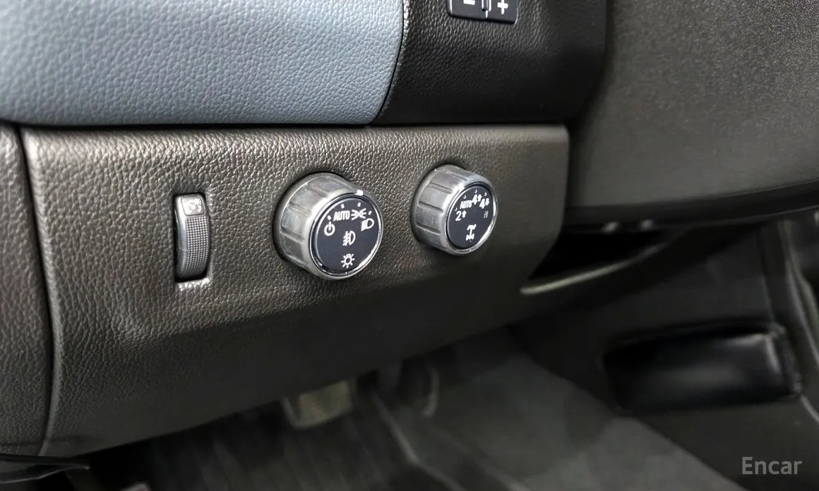 Chevrolet Colorado 2020 3.6 Z71-X Midnight 4WD