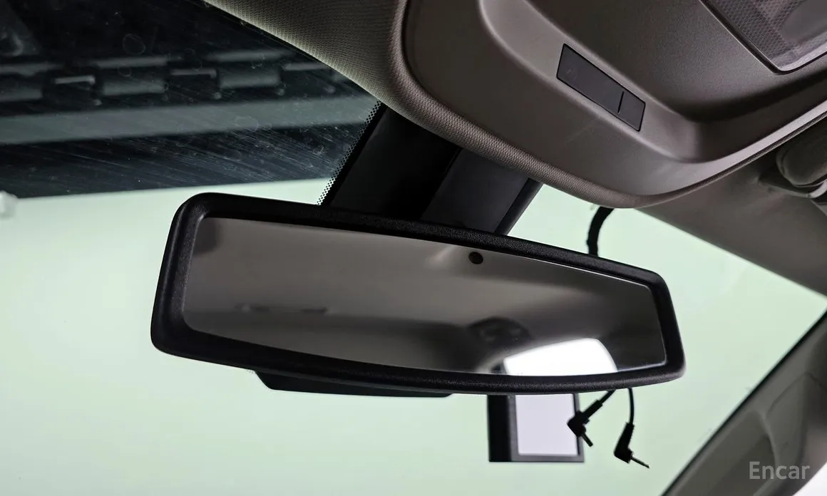 Chevrolet Colorado 2020 3.6 Z71-X Midnight 4WD