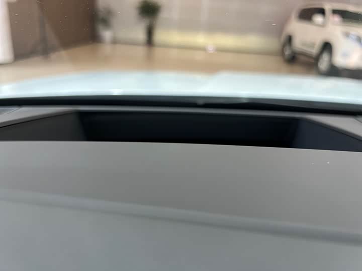 Audi A7 2024 2024款 45 TFSI 臻选型