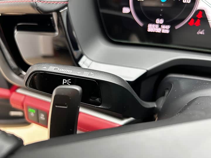 Porsche Panamera 2024 2024款 Panamera 2.9T