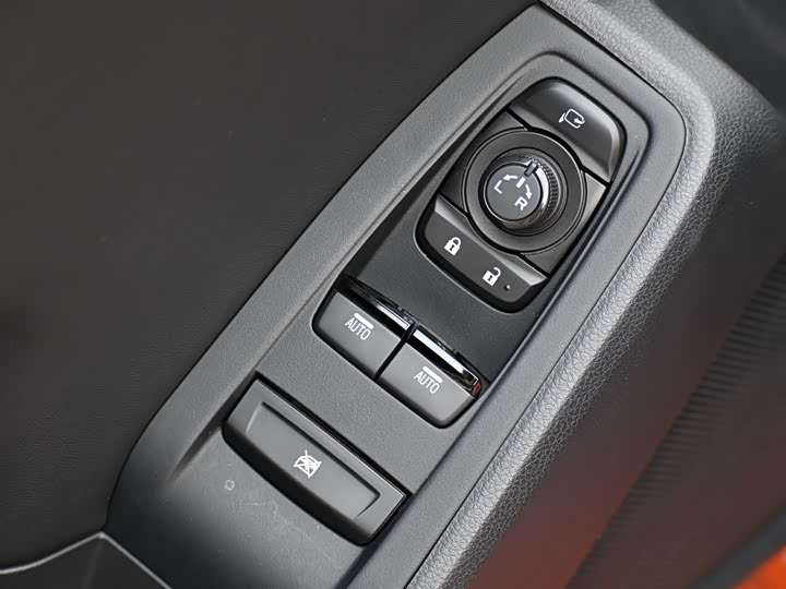 Toyota GR86 2023 2023款 GR 86 2.4L 手动十周年纪念版