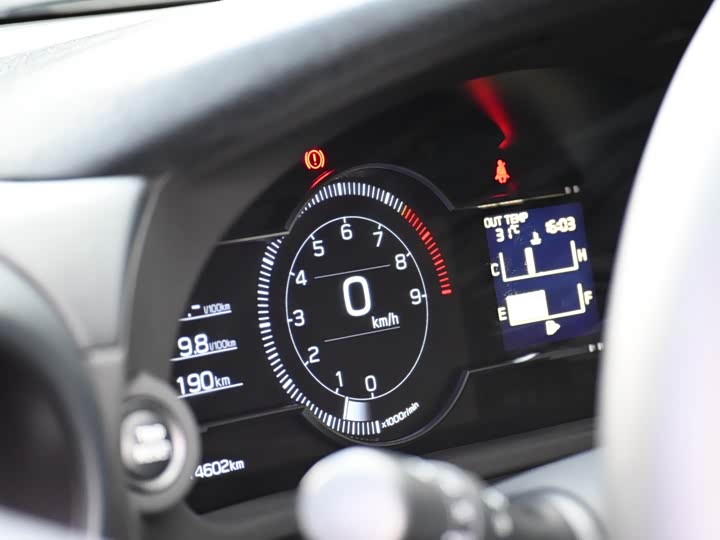 Toyota GR86 2023 2023款 GR 86 2.4L 手动十周年纪念版