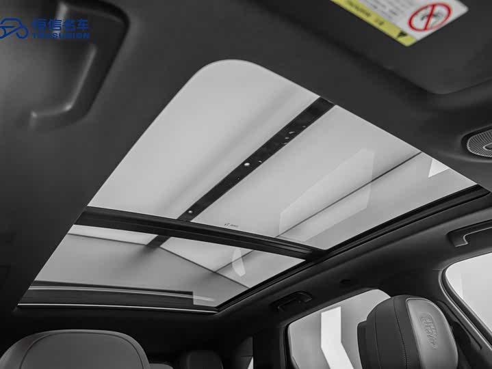 Porsche Cayenne Hybrid 2024 2024款 Cayenne E-Hybrid 2.0T