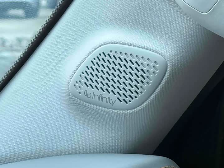 BAIC Beijing BJ40 2024 2024款 2.0T 全新城市猎人版 至尊型