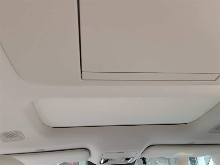 BYD Xia 2025 2025款 DM-i 1.5T 180km 卓越型