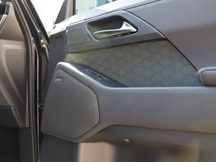 Lexus GX 2024 2024款 OVERTRAIL 远峰版