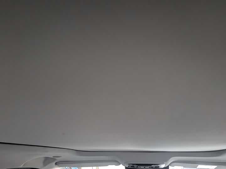 BAIC Beijing BJ60 2022 2022款 2.0T 十一版 五座