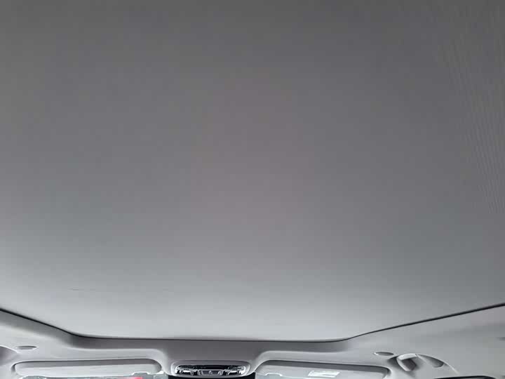 BAIC Beijing BJ60 2022 2022款 2.0T 十一版 五座