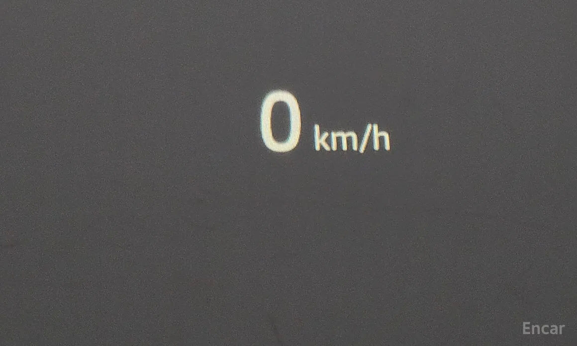 Land Rover Defender 2020 130 P400 X-Dynamic HSE