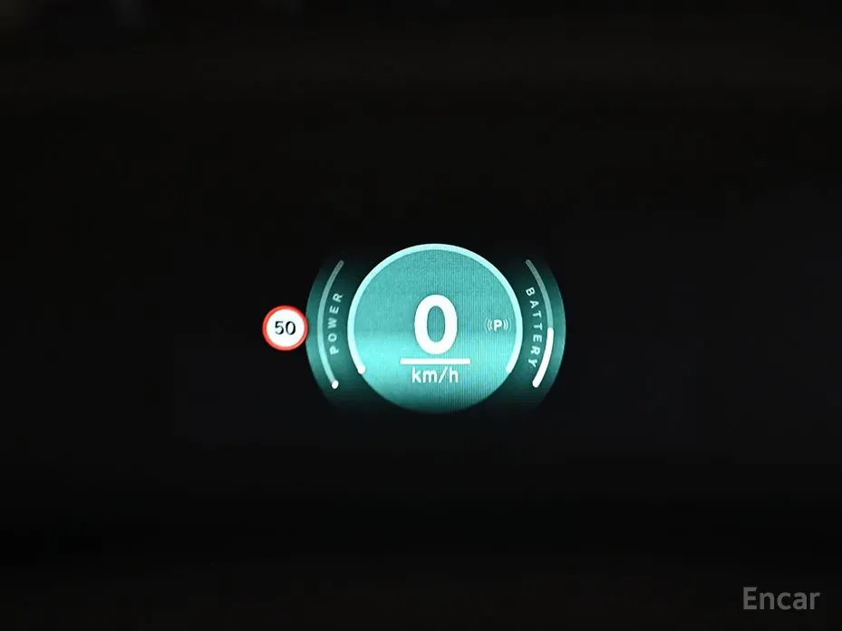 Mini Aceman 2025 SE Favoured