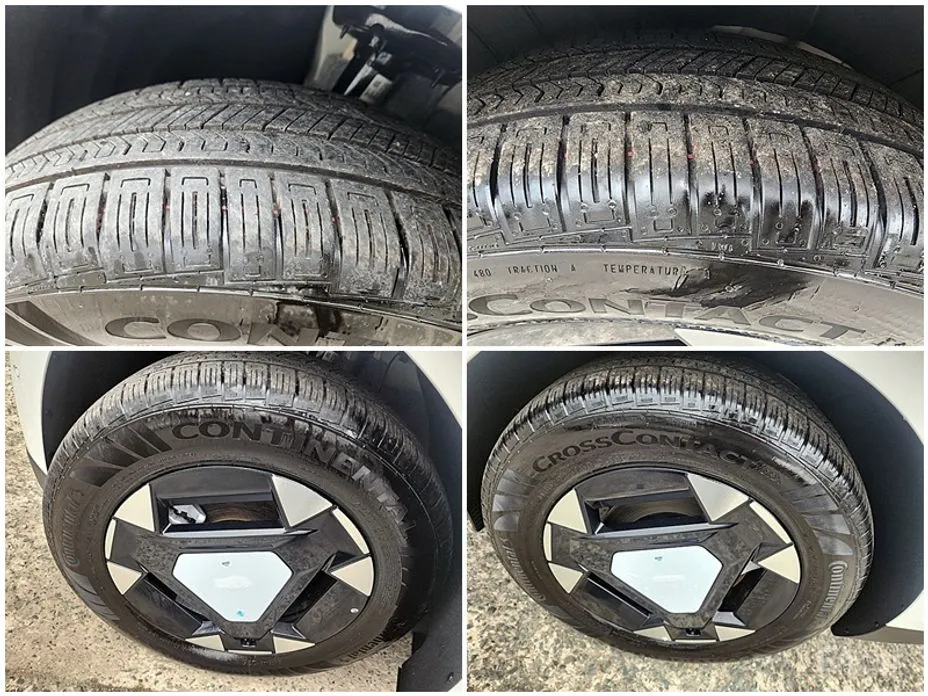 Kia Carnival 2023 HEV 9seater Signature