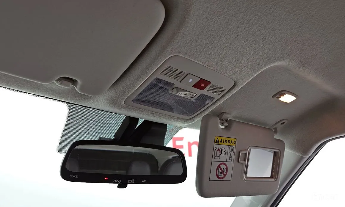 Hyundai Casper 2024 The Essential