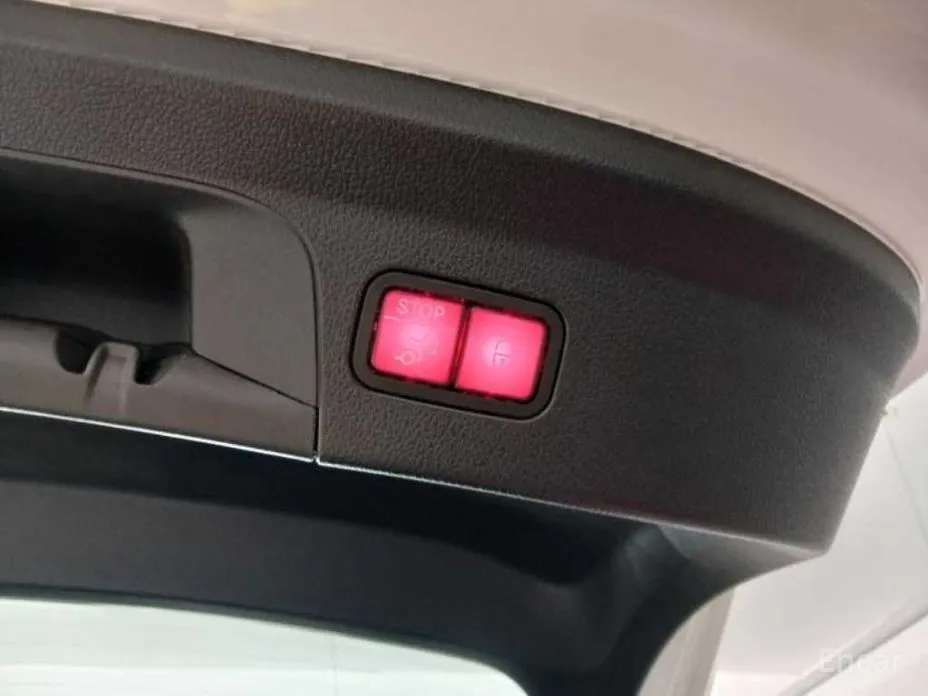 Mercedes-Benz GLE-Class 2019 AMG GLE53 4MATIC+ Coupe