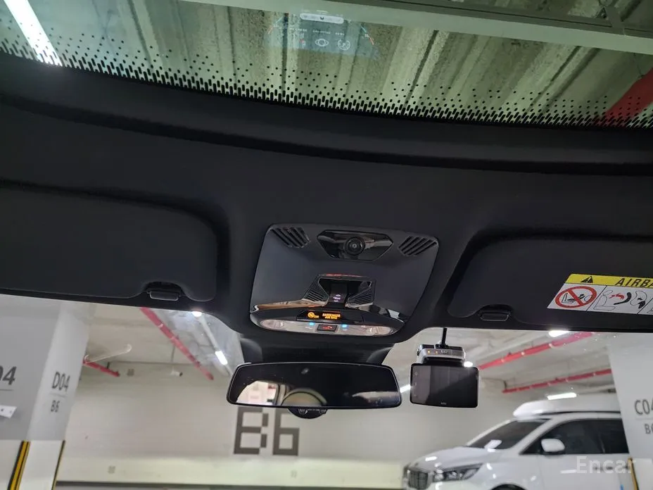 Mini Aceman 2025 SE Favoured