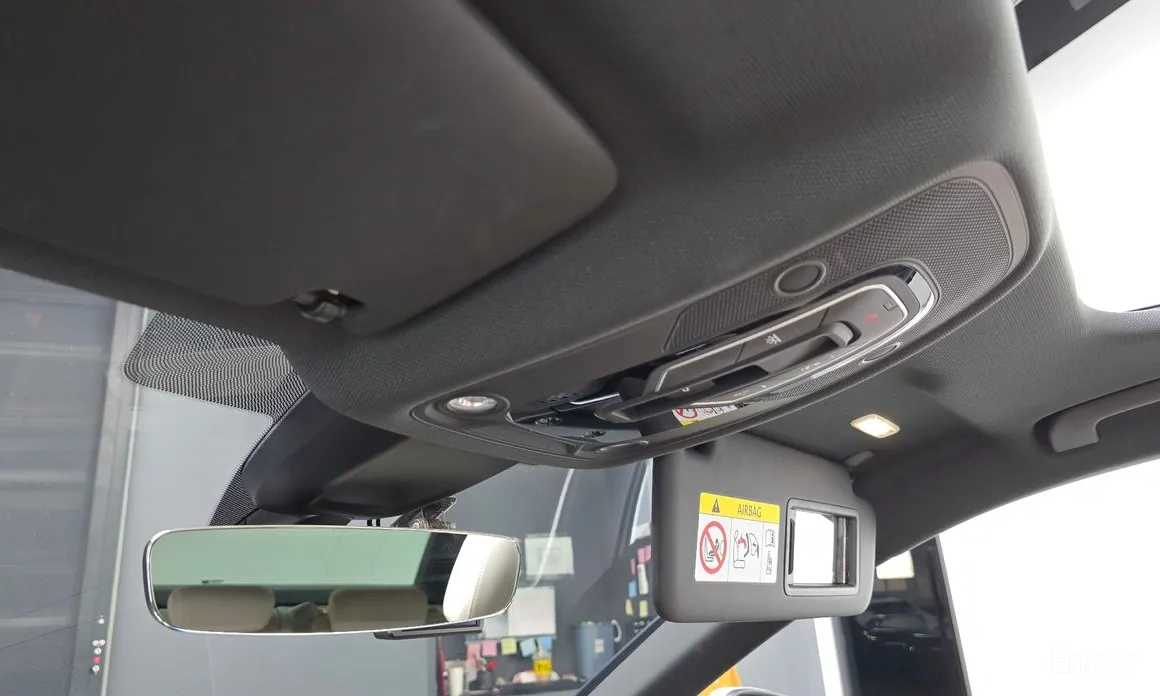 Audi A4 2016 40 TFSI Premium