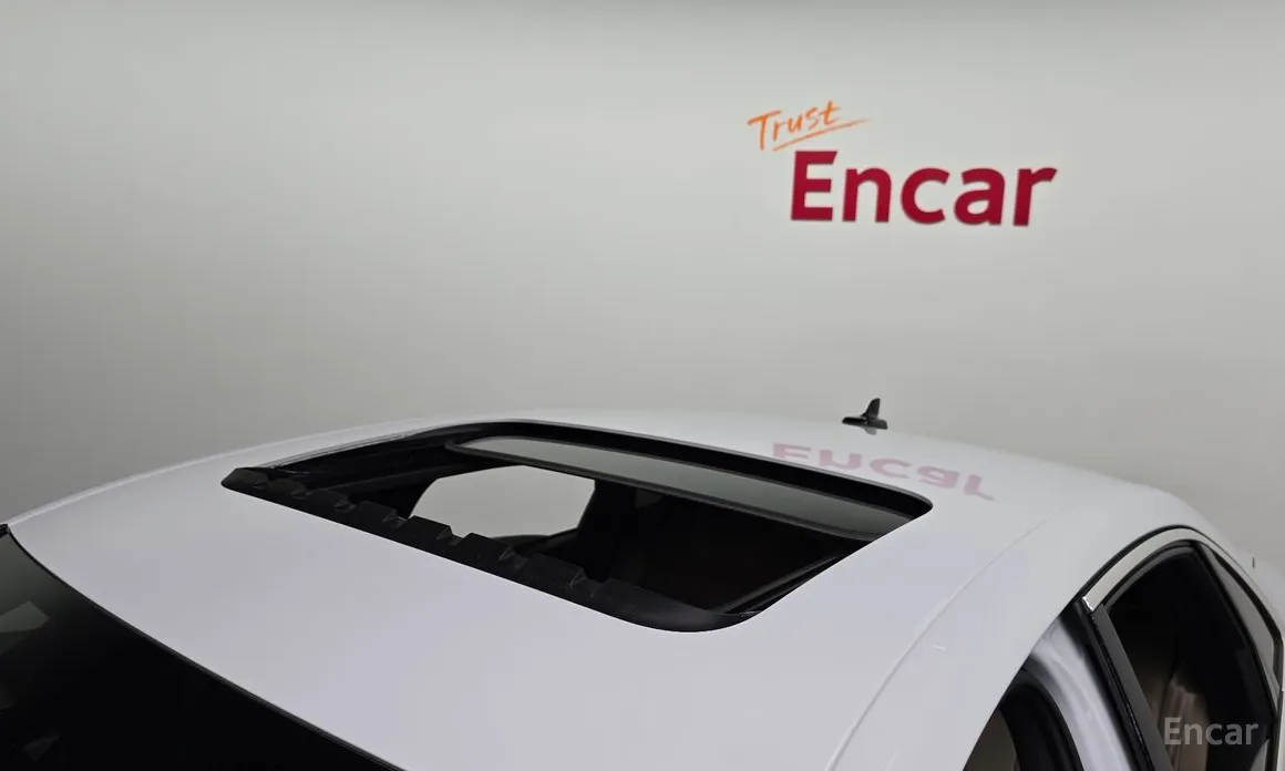 Audi A4 2016 40 TFSI Premium