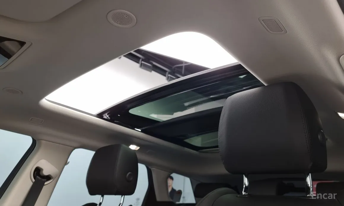 Land Rover Range Rover Evoque 2019 P250 Dynamic SE