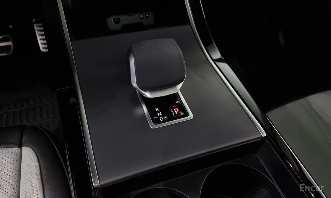 Land Rover Range Rover Evoque 2019 P250 Dynamic SE