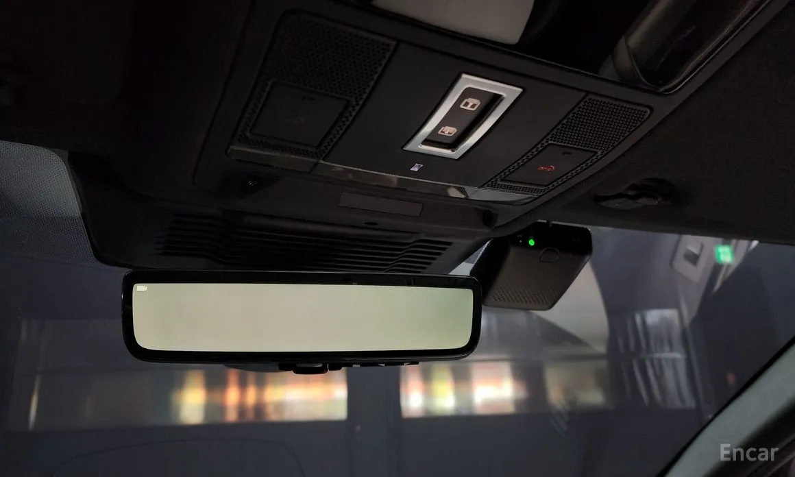 Land Rover Discovery Sport 2020 P250 Dynamic SE