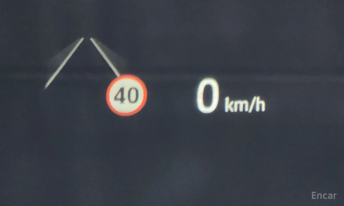 Land Rover Range Rover Velar 2017 2.0 P250 Dynamic SE