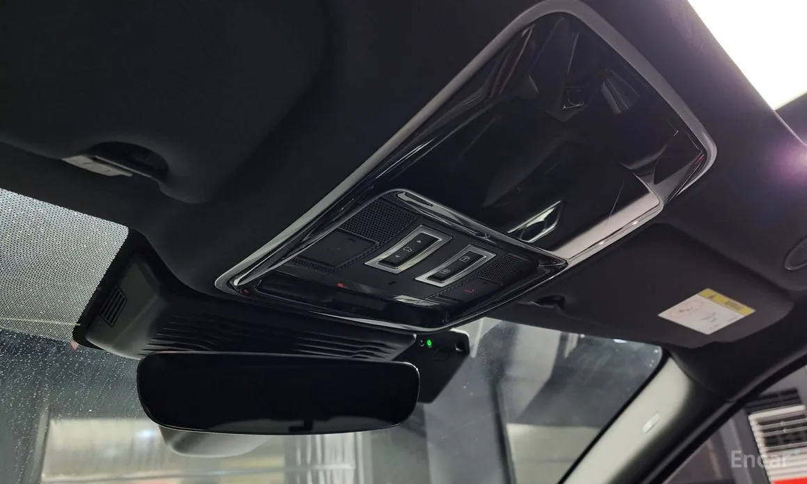 Land Rover Range Rover Velar 2017 2.0 P250 Dynamic SE