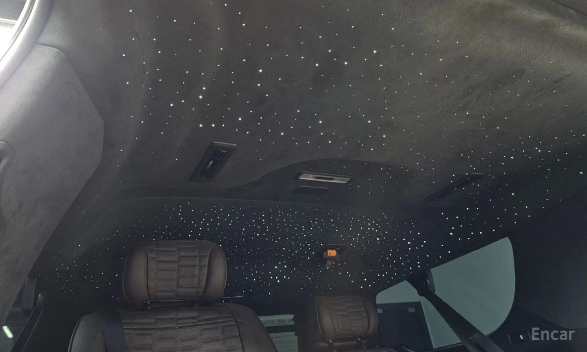 Cadillac Escalade 2021 6.2 ESV