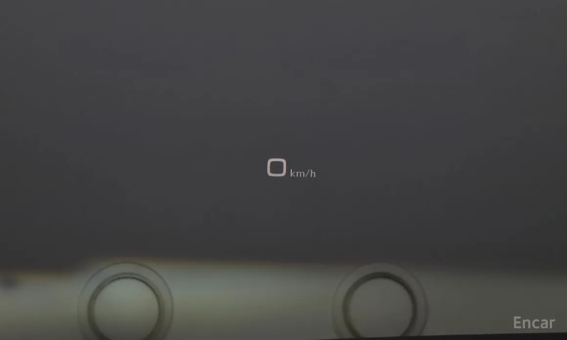 Audi A4 2016 40 TFSI Premium