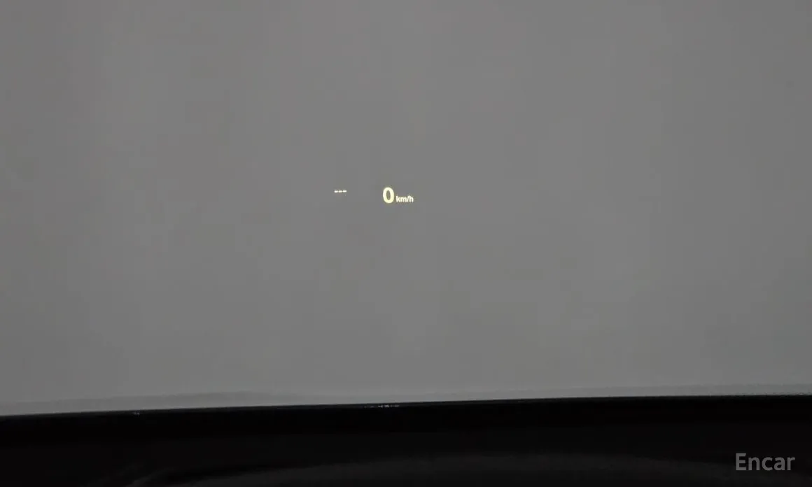 BMW X2 (F39) 2018 xDrive M35i