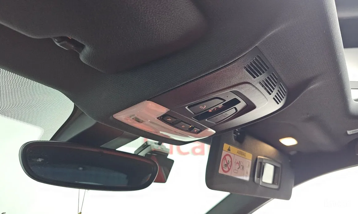 BMW X2 (F39) 2018 xDrive M35i