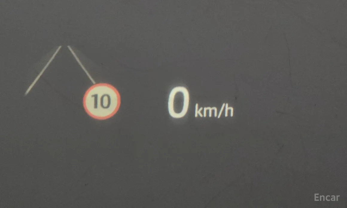 Land Rover Range Rover Evoque 2019 P250 Dynamic SE