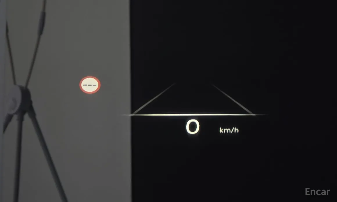 Genesis G90 2021 Gasoline 3.5 Turbo AWD