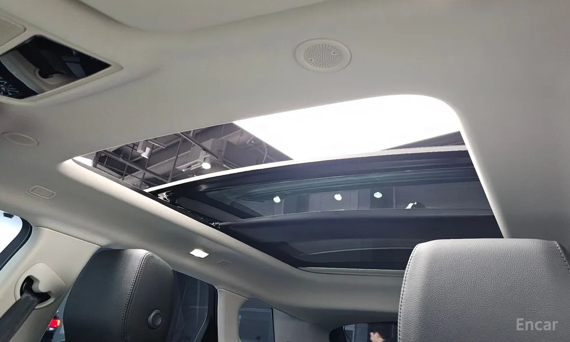 Land Rover Range Rover Evoque 2019 P250 Dynamic SE