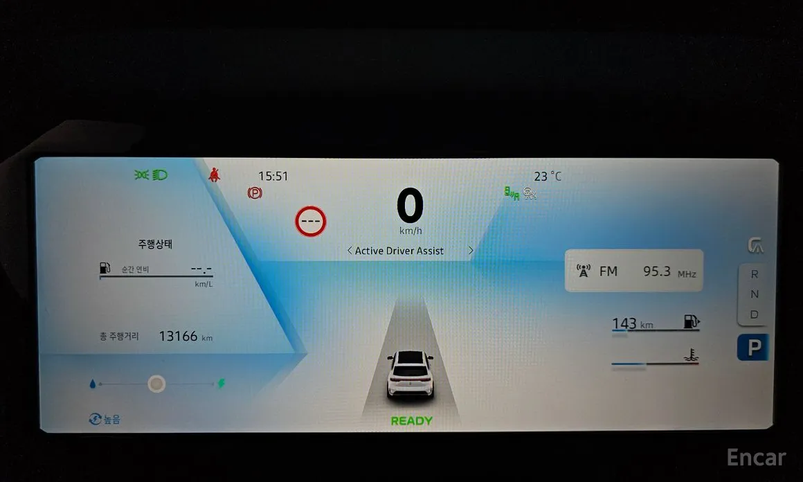 Renault Grand Koleos 2024 1.5 E-TECH Iconic 2WD